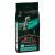 PURINA PRO PLAN VETERINARY DIET  cane EN Gastrointestinal 12 kg