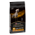 PURINA PRO PLAN VETERINARY DIETS secco cane NF Renal Function 12 kg
