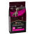 PURINA PRO PLAN VETERINARY DIETS secco cane UR Urinary (3 kg)