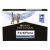 PURINA PRO PLAN® FORTIFLORA Feline Probiotic 7 bustine x1g