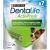 DENTALIFE® ACTIVE FRESH Snack Igiene orale Cane Small (115 g) 7PZ