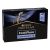 PURINA PRO PLAN® FORTIFLORA Canine Probiotic (7x1g)
