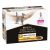 PURINA PRO PLAN VETERINARY DIETS umido gatto NF Renal FunctionTM Early Care - pollo (10x85)