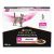 PURINA PRO PLAN VETERINARY DIETS umido gatto UR Urinary St/Ox - salmone (10x85 g)