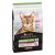 PURINA PRO PLAN GATTO Sterilised Adult  Savoury Duo Ricco In Merluzzo E Trota (10 kg)