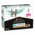 PURINA PRO PLAN VETERINARY DIETS umido gatto EN Gastrointestinal St/Ox - pollo (10x85 g)
