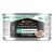 PURINA PRO PLAN VETERINARY DIETS umido gatto EN Gastrointestinal St/Ox (195 g)
