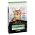 PURINA PRO PLAN GATTO STERILIZZATO  Renal Plus Con Coniglio 10 kg