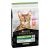 PURINA PRO PLAN GATTO Sterilised Adult Renal Plus Ricco In Salmone 10 kg