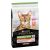 PURINA PRO PLAN Adulto Sterilizzato 1+ Funzioni Vitali Ricco In Salmone (10 kg)