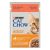 Cat Chow® Adult con Manzo e Melanzane in Gelatina 85 g buste