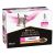 PURINA PRO PLAN VETERINARY DIETS umido gatto UR Urinary St/Ox - pollo (10x85 g)