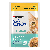 Cat Chow® Hairball, teneri pezzetti in salsa con pollo e fagiolini 85g busta