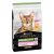 PURINA PRO PLAN Sterilised Adult 1+ Delicate Digestion Ricco In Pollo (10 kg)