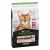 PURINA PRO PLAN Sterilised Adult 1+ Savoury Duo Ricco In Anatra E Fegato (10 kg)