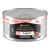 PURINA PRO PLAN VETERINARY DIETS umido gatto DM Diabetes Management St/Ox (195 g)