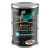 PURINA PRO PLAN VETERINARY DIETS umido cane EN Gastrointestinal (lattina 400 g)