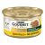 GOURMET™ GOLD STRACCETTI con Pollo (85g)
