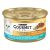 GOURMET Gold Delizie in Salsa Tonno (lattina 85 g)