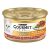 GOURMET Gold Delizie in Salsa Salmone (lattina 85 g)