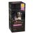 Purina Pro Plan PRO PLAN DOG SUPPLEMENT SKIN AND COAT + (bottiglia 250ml)