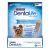 DENTALIFE Cane Snack per l'igiene orale Taglia Mini (69g) 7 PZ