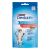 DENTALIFE® Gatto - Salmone (40 g)