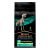 Purina Pro Plan Veterinary Diets PPVD EN - GASTROINTESTINAL LOW FAT 11000 g (11kg)