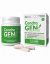 CONDROGEN&reg; ENERGY 30 cpr