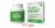 CONDROGEN&reg; ENERGY 60 cpr