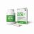 CONDROGEN&reg; ENERGY 90 cpr