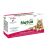 Natua Gatto Multipack Tonnetto e Prosciutto per Gatti 6 Lattine da 50 gr