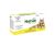 Natua Gatto Multipack Pollo 6 Lattine da 50 gr