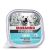 MORANDO PATE' VITELLO JUNIOR CANE 150 GR  