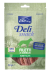 DELISNACK: FILETTI DI CONIGLIO 100 gr.