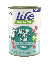 life cane monoprotein 400 gr agnello