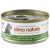 ALMO NATURE NATURAL GATTO TONNO PACIFICO 150 GR HFC