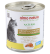 ALMONATURE GATTO POLLO CON SALMONE 280 GR HFC