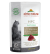ALMO NATURE GATTO NATURAL FILETTO DI TONNO E ACCIUGHE 55 GR HFC