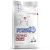 Forza 10 Dermo Active  da 4 kg