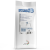 Forza10 Adult Condro Active - Sacco 10 KG