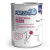 Forza 10 Intestinal - Pesce 390 gr