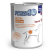 Forza 10 Renal - Agnello 390 gr 