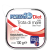 Forza 10 Solo Diet Trota di mare 100 gr