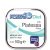 Solo Diet Platessa 100 gr