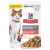 Hill's Science Plan Adult Sterilised umido salmone per gatti 85 gr