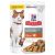 Hill's Science Plan Adult Sterilised umido tacchino per gatti 85gr