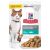 Hill's Science Plan Adult Sterilised trota umido per gatti 85gr
