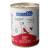 Forza 10 Maintenance Manzo con Quinoa e Zucca 400 gr alimento completo per cani adulti.