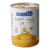 Forza 10 Maintenance Pollo con Zucchine 400 gr alimento completo per cani adulti.